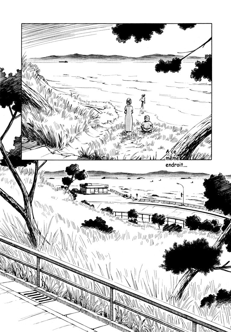img Yokohama Kaidashi Kikou 4